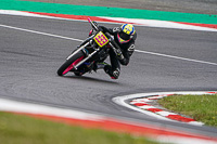 brands-hatch-photographs;brands-no-limits-trackday;cadwell-trackday-photographs;enduro-digital-images;event-digital-images;eventdigitalimages;no-limits-trackdays;peter-wileman-photography;racing-digital-images;trackday-digital-images;trackday-photos
